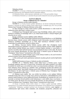 3bad375764eb49f4ee8ec509efdf33a1bmduzXo9KuXaxp9T-1.jpg